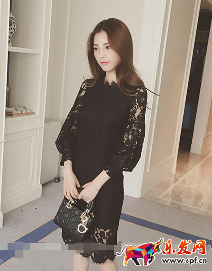 開(kāi)網(wǎng)店如游戲 從零開(kāi)始才能開(kāi)好網(wǎng)店9.png