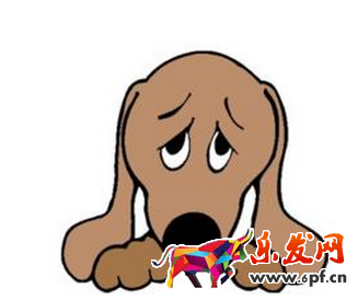 淘寶中差評(píng)