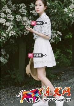 看圖購發布規則