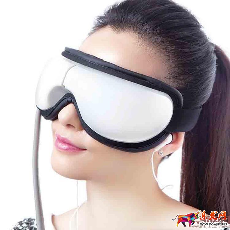 手淘有好貨入口圖篩選標(biāo)準(zhǔn)