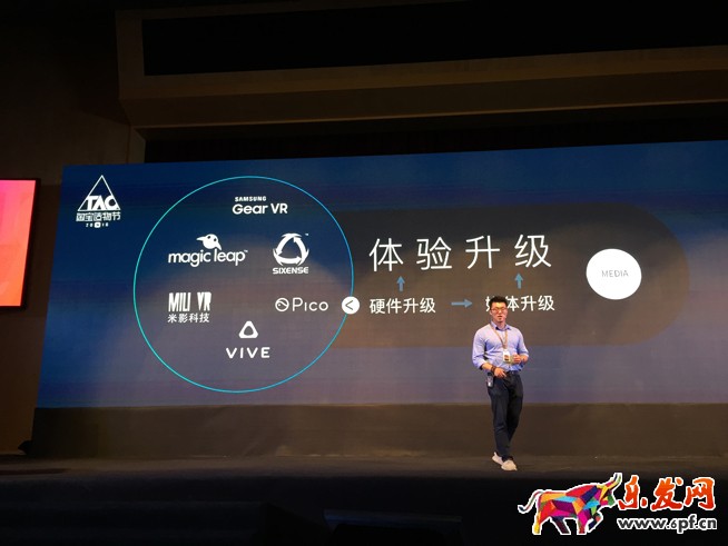 天貓雙11Buy+購物 天貓雙11Buy+購物