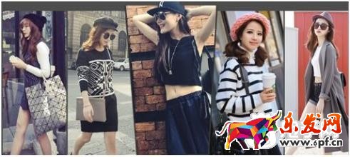 淘寶達人賬號活躍度