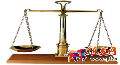 淘寶爭議處理規(guī)則