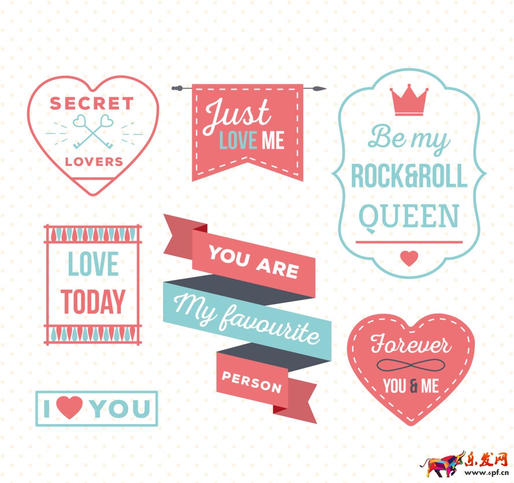 淘寶小號(hào)如何刷標(biāo)簽?