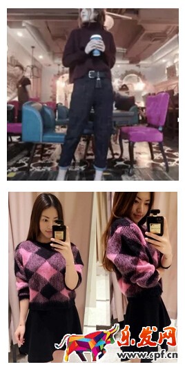 無(wú)線端主圖背景