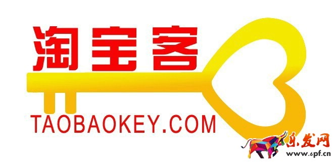 怎么發起鵲橋活動