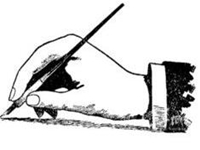 淘寶創(chuàng)作達(dá)人