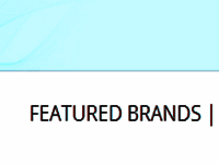速賣通品牌閃購怎么操作 速賣通品牌閃購怎么操作