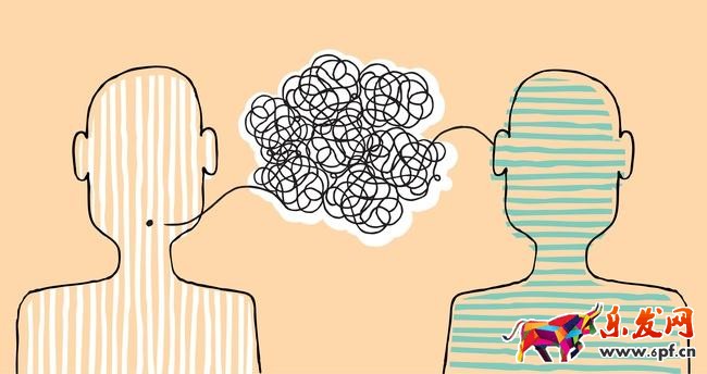 淘寶客打造爆款是好還是壞？