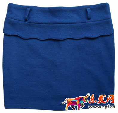 新手賣家如何快速制作寶貝詳情頁 新手賣家如何快速制作寶貝詳情頁