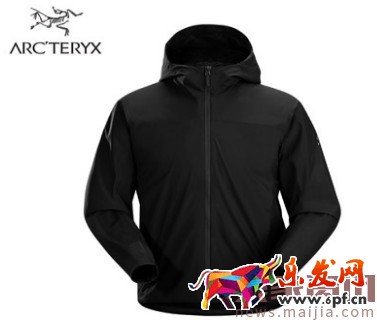 2017直通車創(chuàng)意的優(yōu)化細節(jié)