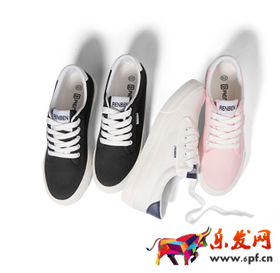 淘寶鞋子圖片拍攝方法 淘寶鞋子圖片拍攝方法