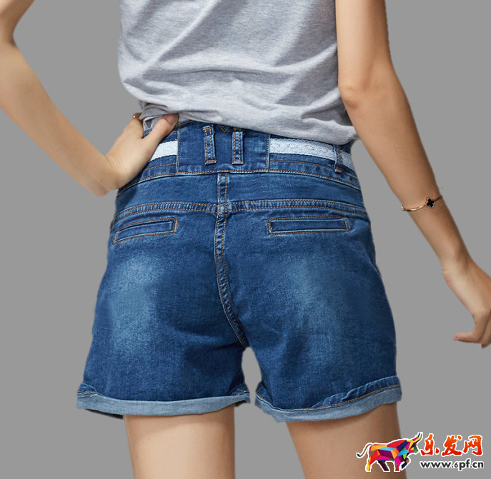 淘寶去同款ps教程