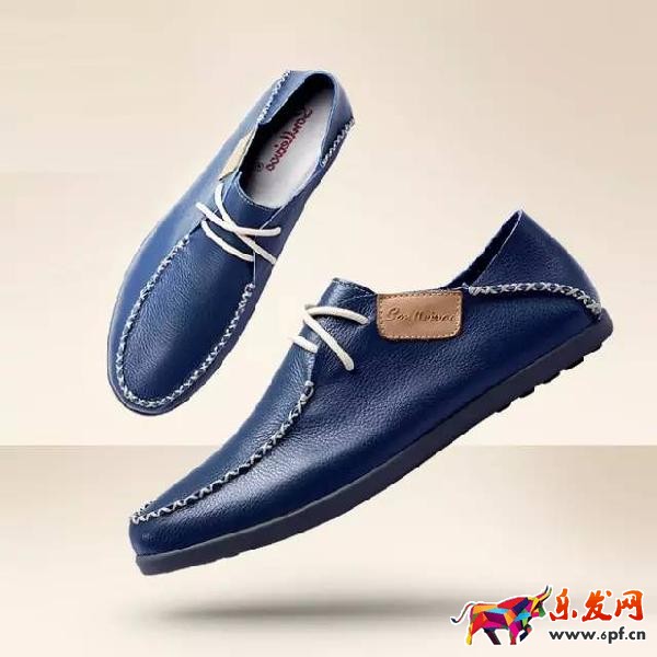 如何提高直通車圖片點(diǎn)擊率 如何提高直通車圖片點(diǎn)擊率