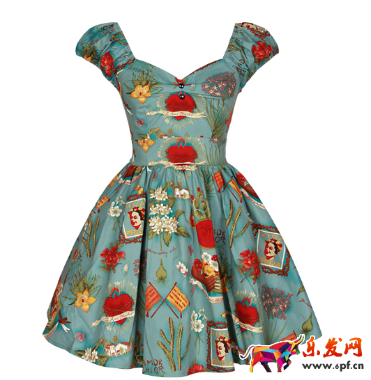 淘寶詳情頁(yè)有哪些內(nèi)容 淘寶詳情頁(yè)有哪些內(nèi)容