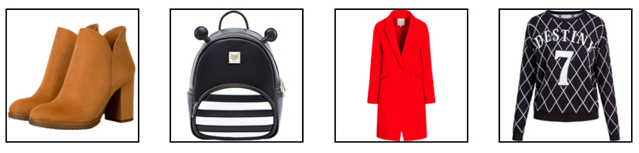 淘寶透明底圖是什么