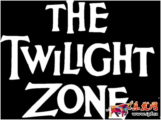 速賣通營(yíng)銷技巧