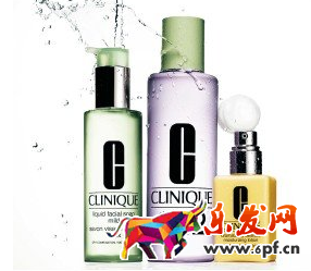 淘寶店化妝品怎么拍攝