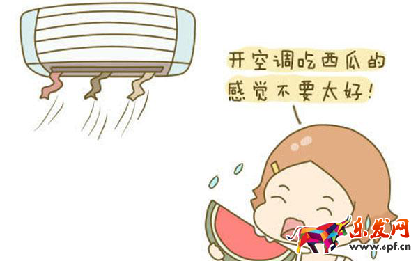 淘寶達人如何寫好帖子?看淘寶達人帖子范文。 淘寶達人如何寫好帖子?看淘寶達人帖子范文。