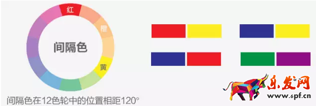 淘寶海報怎么配色 淘寶海報怎么配色