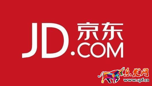 京東白條還款日期.jpg 京東白條還款日期.jpg