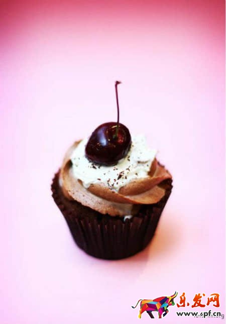 淘寶食品拍攝技巧 淘寶食品拍攝技巧