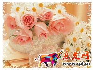 淘寶圖片如何美化