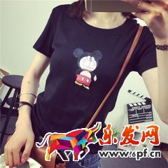 淘寶模特怎么自拍衣服