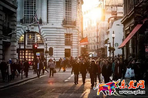 拼多多開店怎么樣