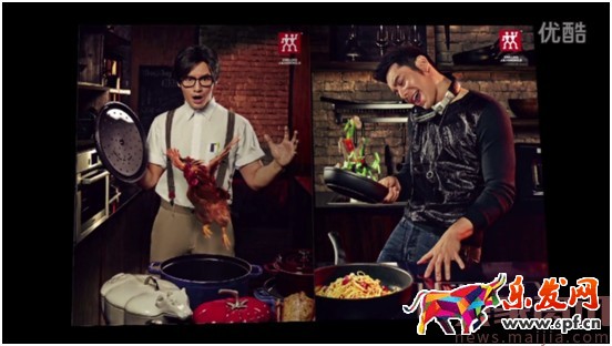 如何讓你的微淘內容具有創意性可讀性? 如何讓你的微淘內容具有創意性可讀性?