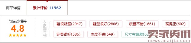 找淘客不如做淘客,淘客找產(chǎn)品方法