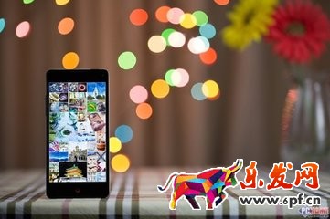 淘寶手機拍照技巧