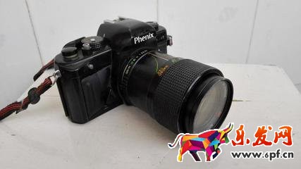 淘寶照片用什么相機(jī)好 淘寶照片用什么相機(jī)好