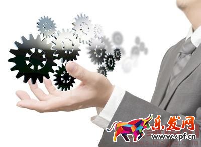 鉆展好還是直通車好？兩者各有優(yōu)劣