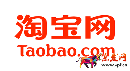 鉆展系統托管計劃