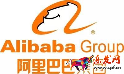 阿里巴巴首頁(yè)裝修尺寸是多少