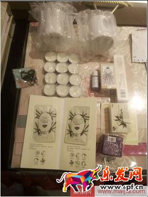 東西要這么送:淘寶賣家贈品技巧全攻略 東西要這么送:淘寶賣家贈品技巧全攻略