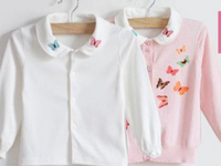 淘寶直播賣衣服賺錢嗎?淘寶直播賣衣服從哪入手? 淘寶直播賣衣服賺錢嗎?淘寶直播賣衣服從哪入手?