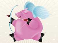 淘寶優(yōu)惠券傭金怎么算?具體算法介紹?