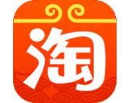 淘寶訂單清洗已過期 淘寶訂單清洗已過期