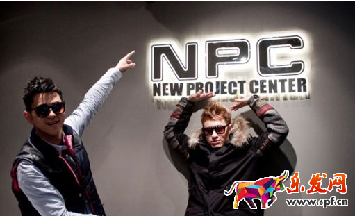 明星淘寶店鋪的那些事兒（薛之謙,羅志祥,李晨）