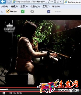 淘寶視頻怎么保存本地，具體怎么操作？