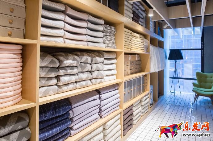 網易嚴選主題酒店要開張了,又一個新零售試驗田! 網易嚴選主題酒店要開張了,又一個新零售試驗田!