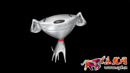 京東全球購中途退貨