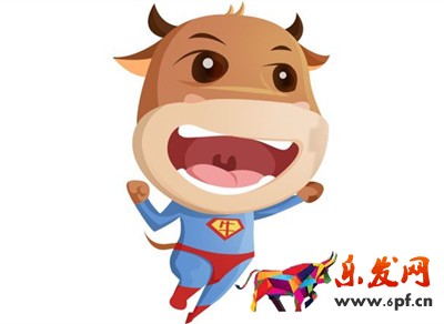 如何用千牛直播 如何用千牛直播