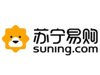 蘇寧云鉆使用限制有哪些