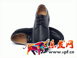 淘寶全景主圖怎么拍 淘寶全景主圖怎么拍