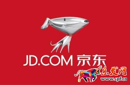 京東如何拆單 京東如何拆單