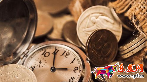 店鋪類目 店鋪類目