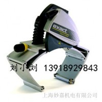 上海供應(yīng)性價(jià)比高，物美價(jià)廉管子切割機(jī)360E